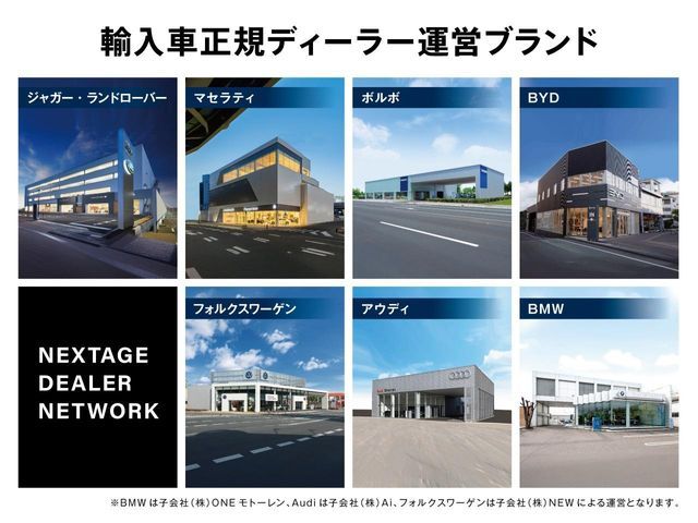 VOLVO VOLVO XC60 2023