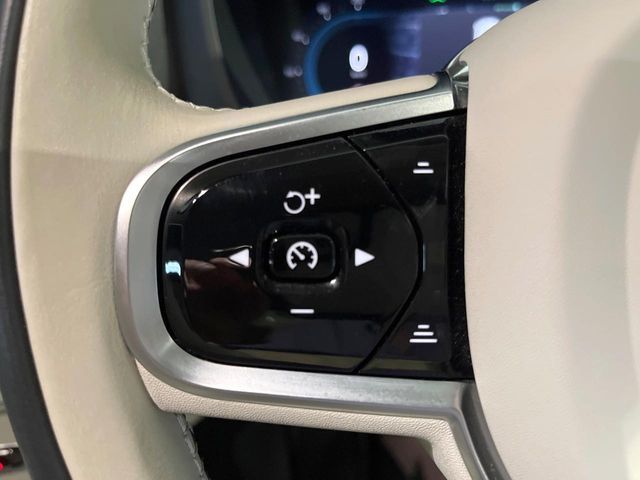 VOLVO VOLVO XC60 2023