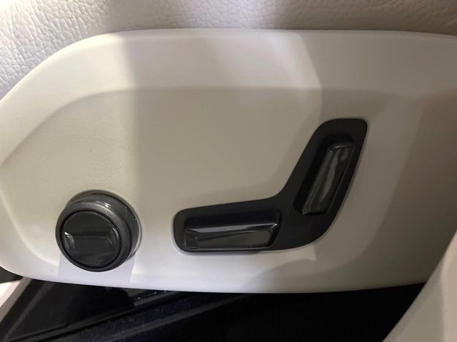 VOLVO VOLVO XC60 2023