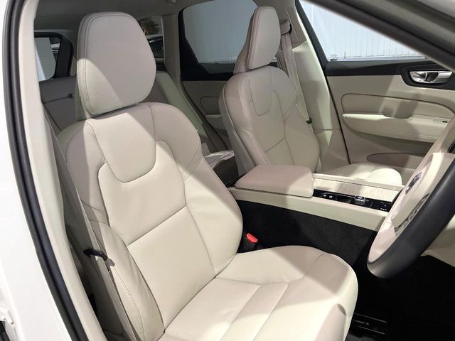 VOLVO VOLVO XC60 2023