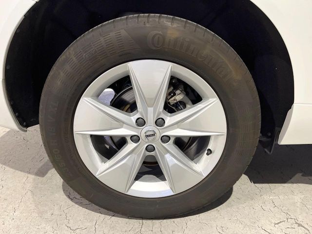 VOLVO VOLVO XC60 2023