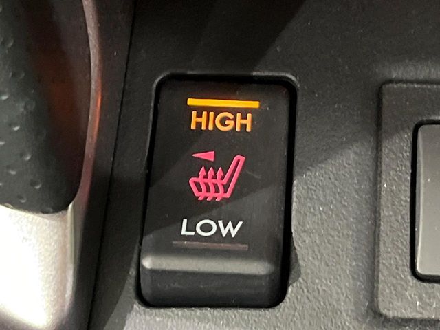 SUBARU FORESTER 2016