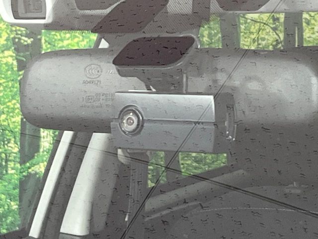 SUBARU FORESTER 2016