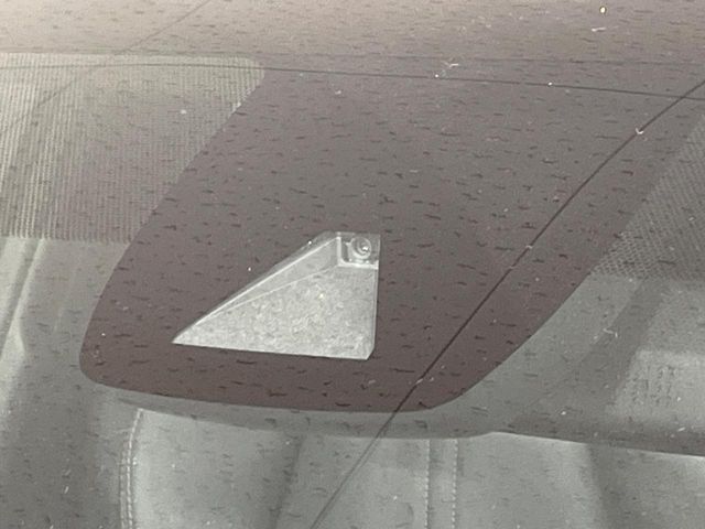 TOYOTA COROLLA SPORT HYBRID 2020