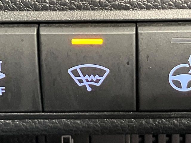 TOYOTA COROLLA SPORT HYBRID 2020