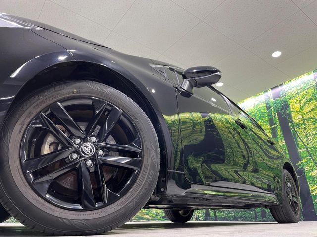 TOYOTA COROLLA SPORT HYBRID 2020