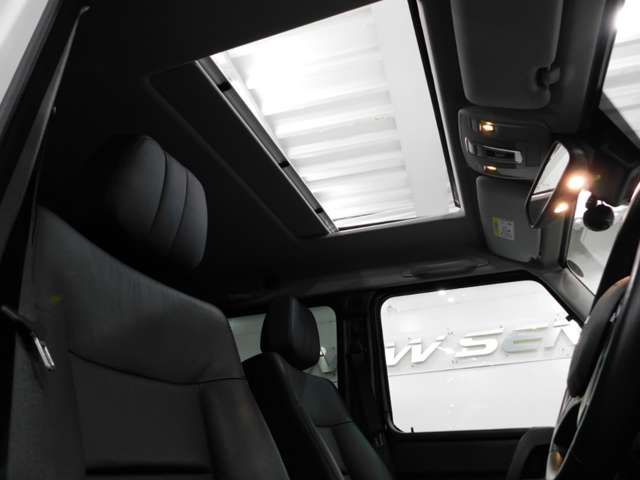 MERCEDES BENZ MERCEDES BENZ G class 2016