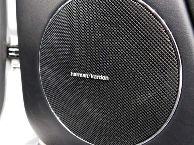 MERCEDES BENZ MERCEDES BENZ G class 2016