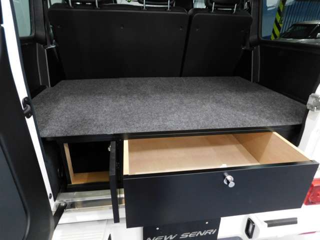 MERCEDES BENZ MERCEDES BENZ G class 2016