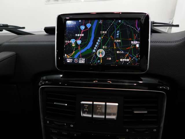 MERCEDES BENZ MERCEDES BENZ G class 2016