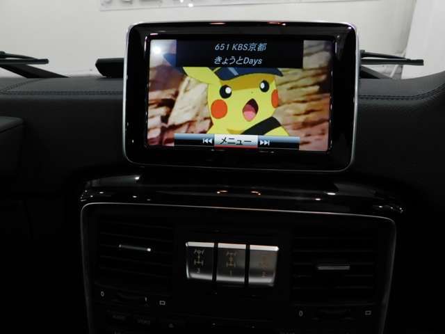 MERCEDES BENZ MERCEDES BENZ G class 2016