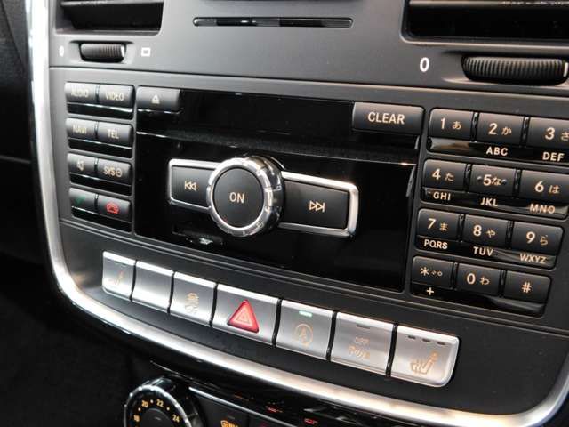 MERCEDES BENZ MERCEDES BENZ G class 2016