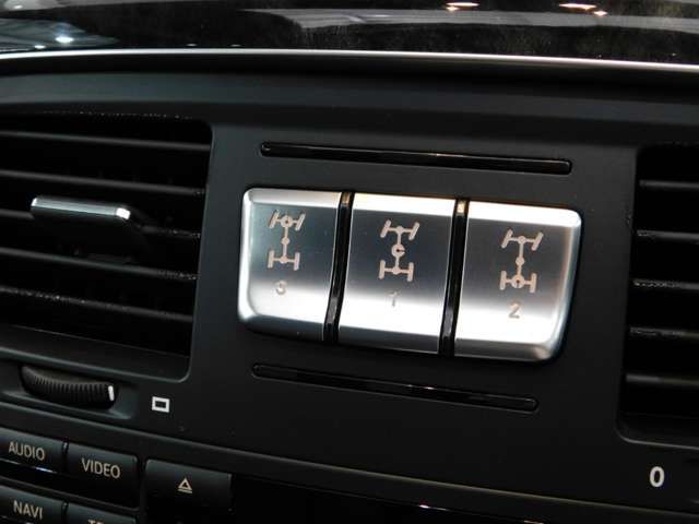 MERCEDES BENZ MERCEDES BENZ G class 2016