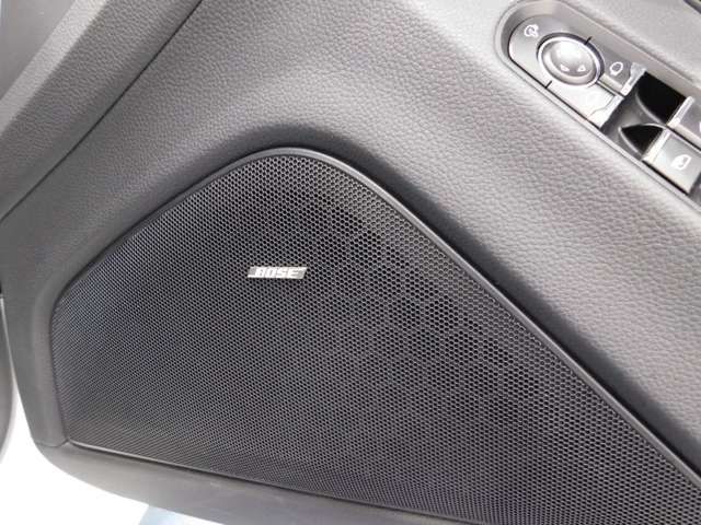 PORSCHE PORSCHE PANAMERA 2015