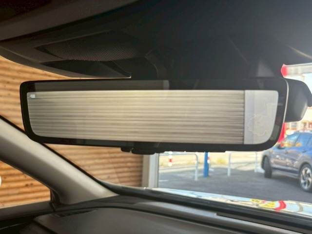 SUBARU LEVORG LAYBACK 2024