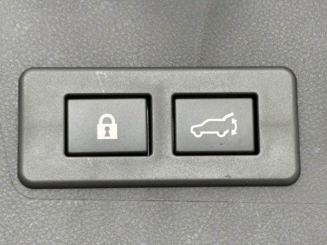 SUBARU LEVORG LAYBACK 2024