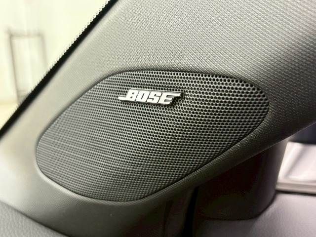 HONDA ZR-V e:HEV 2024