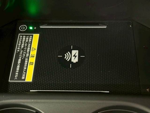 HONDA ZR-V e:HEV 2024