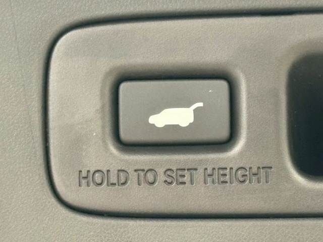 HONDA ZR-V e:HEV 2024