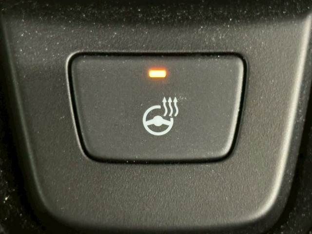 HONDA ZR-V e:HEV 2024