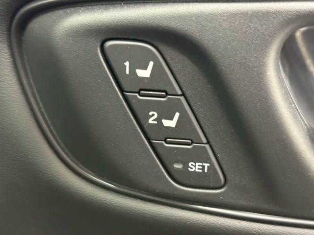 HONDA ZR-V e:HEV 2024