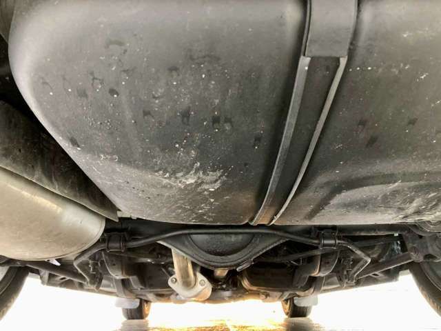 TOYOTA SPRINTER TRUENO hatchback 1985