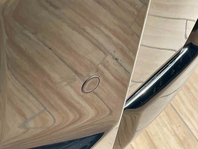 TOYOTA HILUX 4WD 2023