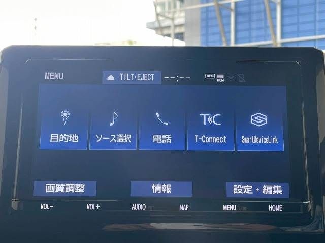 TOYOTA COROLLA SPORT HYBRID 2018