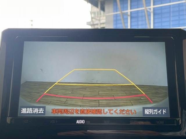 TOYOTA COROLLA SPORT HYBRID 2018