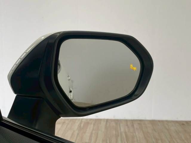 TOYOTA COROLLA SPORT HYBRID 2018