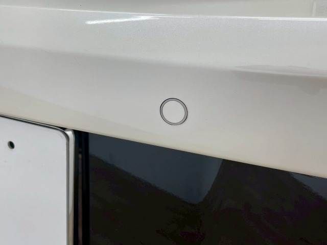 TOYOTA COROLLA SPORT HYBRID 2018