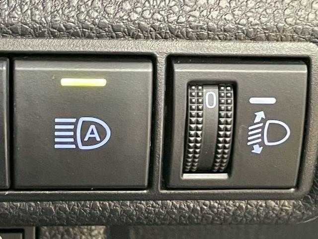 TOYOTA COROLLA SPORT HYBRID 2018