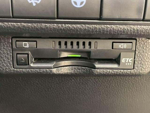 TOYOTA COROLLA SPORT HYBRID 2018