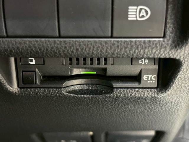 TOYOTA RAV4 2WD 2020