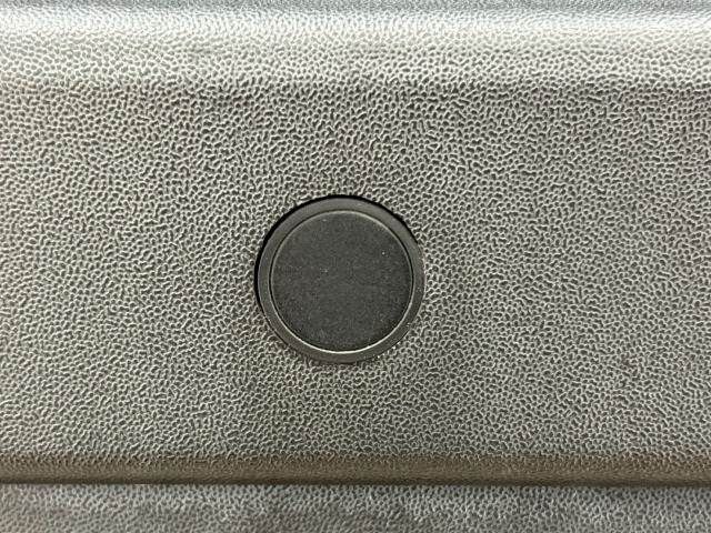 TOYOTA RAV4 2WD 2020