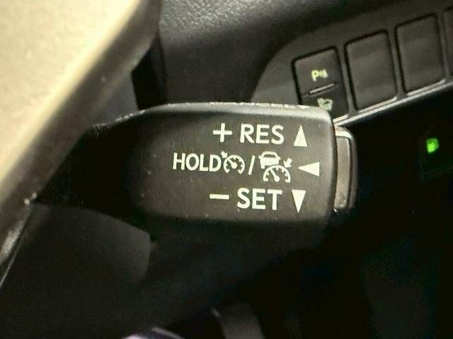 TOYOTA LEXUS CT200h 2017