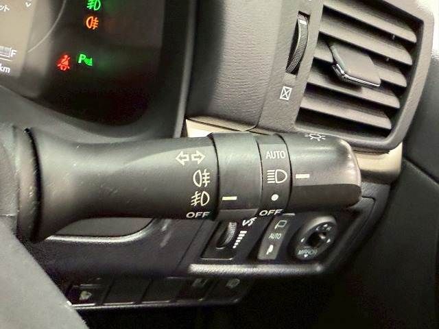 TOYOTA LEXUS CT200h 2017