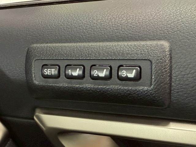 TOYOTA LEXUS CT200h 2017