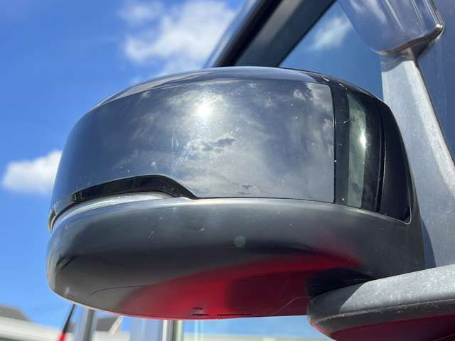 HONDA N BOX CUSTOM 2019