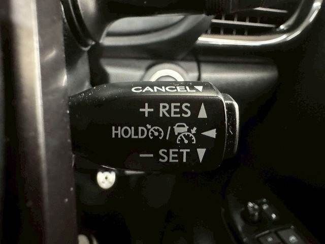 TOYOTA HILUX 4WD 2023