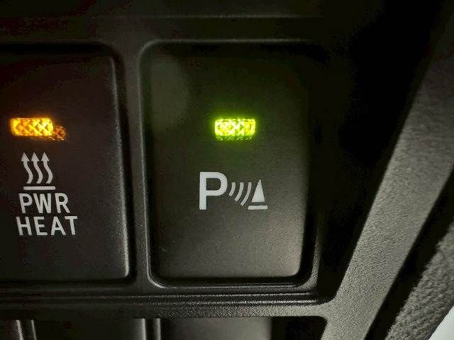 TOYOTA HILUX 4WD 2023