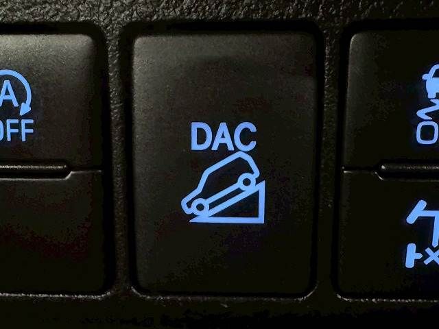 TOYOTA HILUX 4WD 2023