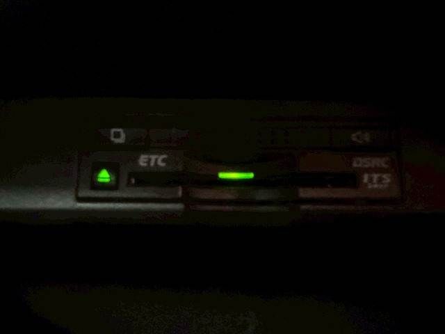 TOYOTA LEXUS NX200t 2015