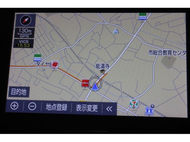 TOYOTA VELLFIRE 2020