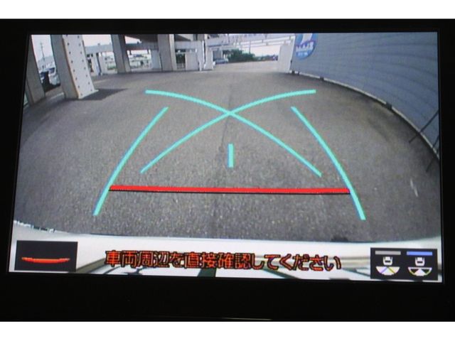 TOYOTA VELLFIRE 2020