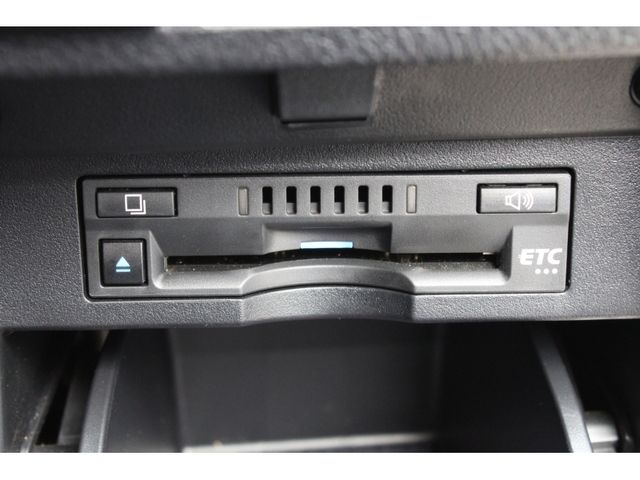 TOYOTA VELLFIRE 2020