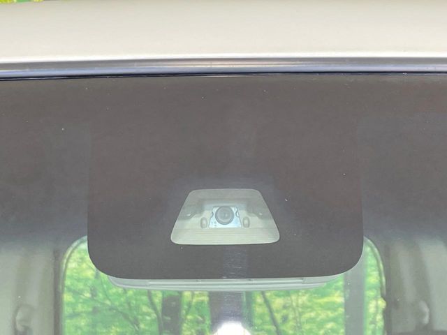 DAIHATSU TANTO CUSTOM 2015