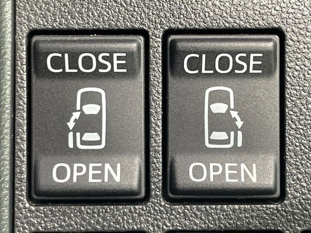 DAIHATSU TANTO CUSTOM 2015