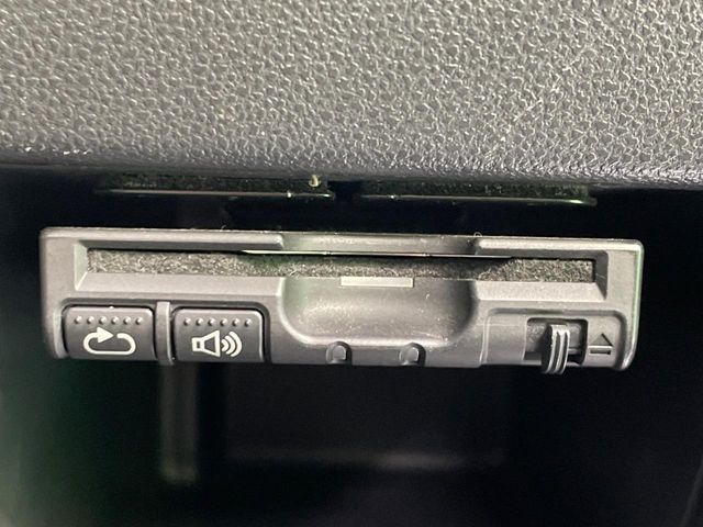 DAIHATSU TANTO CUSTOM 2015