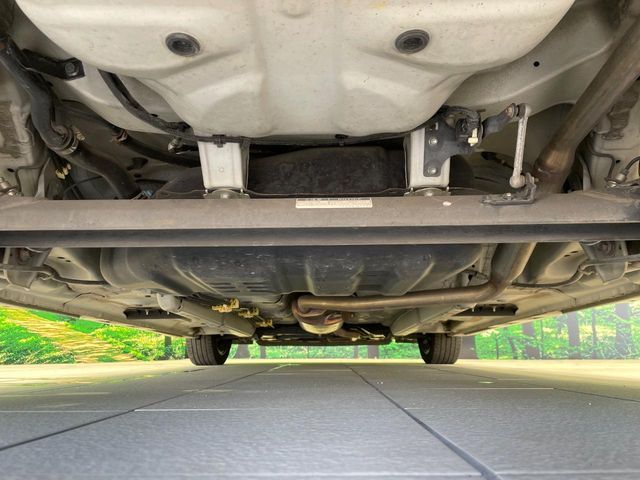 DAIHATSU TANTO CUSTOM 2015